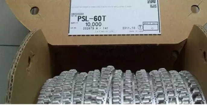 Фотообои 100% новые и оригинальные детали