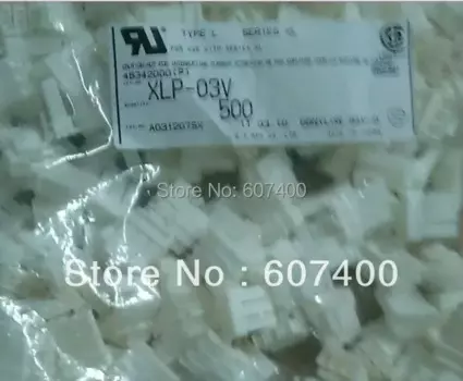 Фотообои 100% новые и оригинальные детали