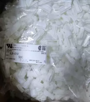 Фотообои 100% новые и оригинальные детали