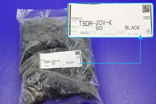 Фотообои 100% новые и оригинальные детали