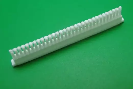 Фотообои 100% новые и оригинальные детали