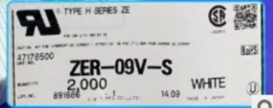 Фотообои 100% новые и оригинальные детали