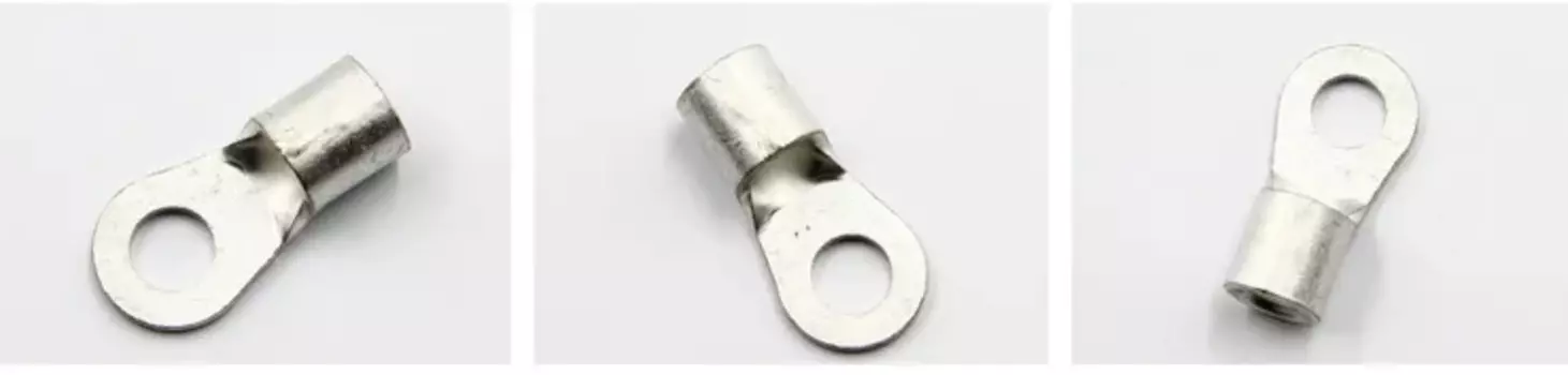 Фотообои 100% новые и оригинальные фотообои (22-8)