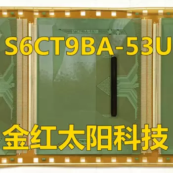 Фотообои 100%, новые рулоны для планшетов