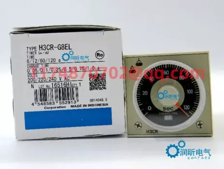 Фотообои 100% оригинал