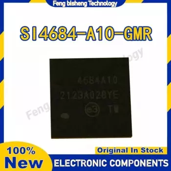 Фотообои 100% оригинал