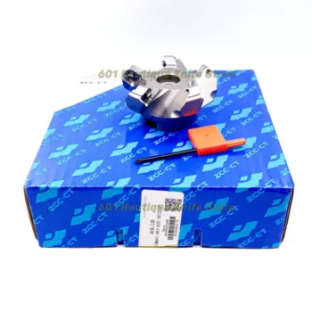 Фотообои 100% оригинальные Фотообои