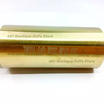 Фотообои 100% оригинальные Фотообои