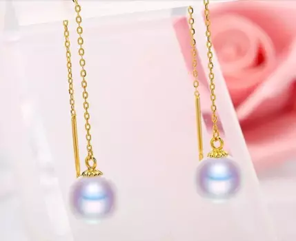 Фотообои 10-11 мм, Южная море, белые фотообои 14k