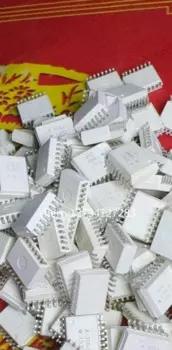 Фотообои 10 шт./партия