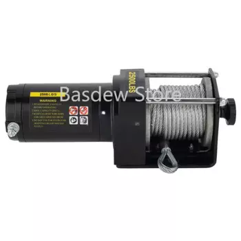 Фотообои 12V/24V 2500