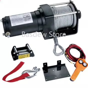 Фотообои 12V/24V 3000