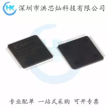 Фотообои 16, 256 оригинал Power IC