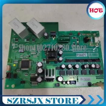 Фотообои 17B41616A PV093 P28477