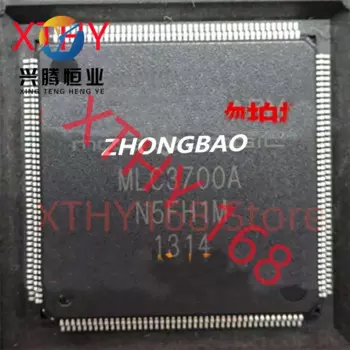 Фотообои 1 шт.-5 шт./партия MLC3700A MLC3700, новые оригинальные