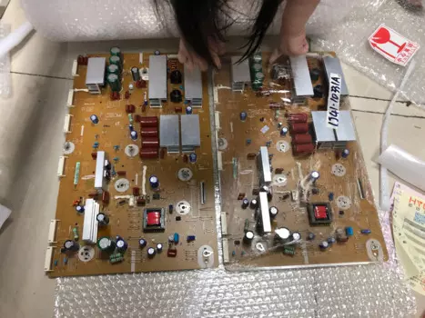 Фотообои 1 шт