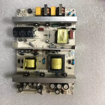 Фотообои 1 шт.