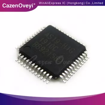 Фотообои 1 шт. AS19