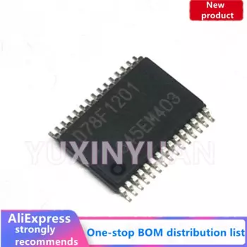 Фотообои 1 шт D78F1201