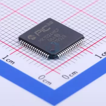 Фотообои 1 шт./Лот, фотообои 100% mk1024mcf064, фотообои новые и оригинальные