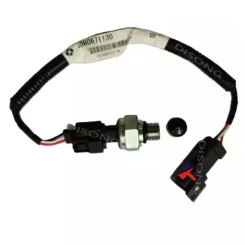 Фотообои 208-06-71130