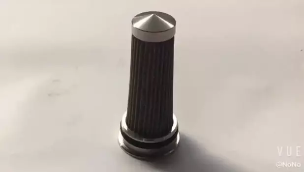 Фотообои 20y-60-31430 фотообои/Фотообои