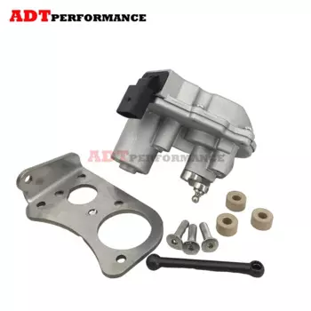 Фотообои 28212-3A000 59001107057 для HYUNDAI VERACRUZ KIA mohas