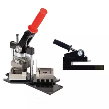 Фотообои 2,5x2,5 дюйма (63,7x63,7 мм), фото на заказ, набор кнопок