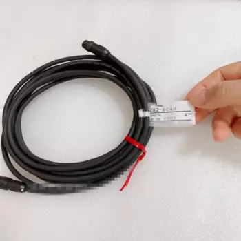 Фотообои 2 м, новый оригинальный лазерный датчик