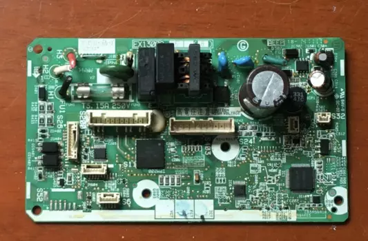 Фотообои 2P341918-6N-00