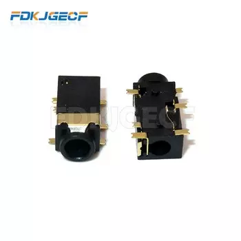 Фотообои 3,5 мм с разъемом для розетки мм