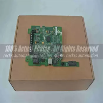 Фотообои 41391-706-51 в хорошем состоянии