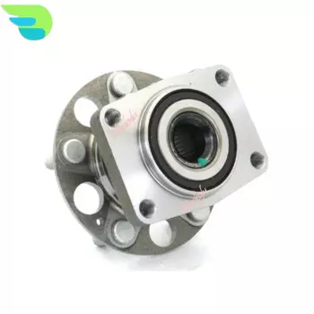 Фотообои 42200-T7D-J51 для фотографий 2016 Л 2015 2017