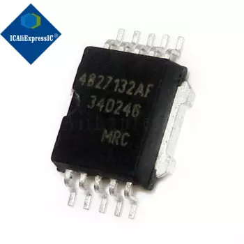 Фотообои 4827132AF 4827132, 1 шт.