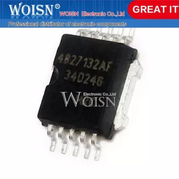 Фотообои 4827132AF 4827132, 1 шт