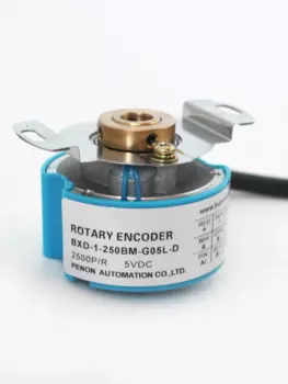 Фотообои/4P-G05L