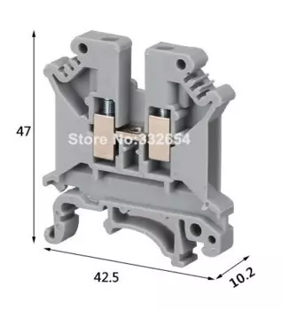 Фотообои 50 шт