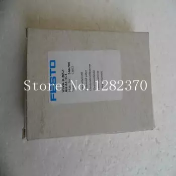 Фотообои 546700