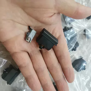 Фотообои 55 15A 15M + 15T 55G 55M