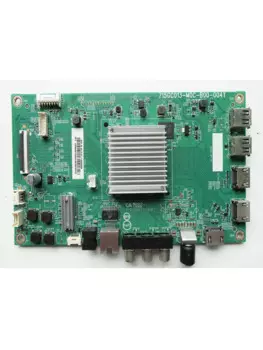 Фотообои 58PUF7294/T3 715GC013-M0C-B00-004Y