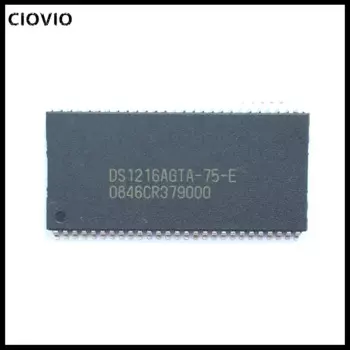 Фотообои 5-20 шт.