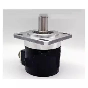 Фотообои/5 л