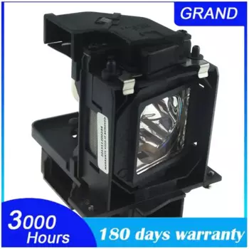 Фотообои/610-351-3744, фотообои для фотографий