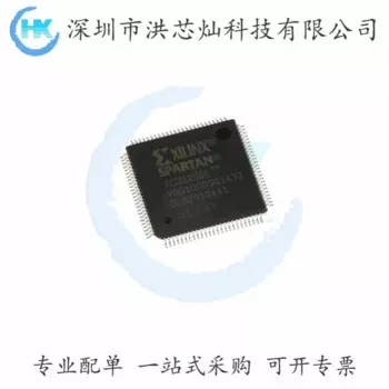 Фотообои 612, оригинальные фотообои 38912Bit Power IC