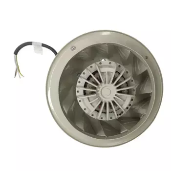 Фотообои 6C7000-0AE33