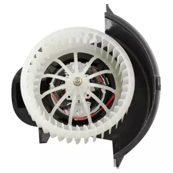 Фотообои 7L082002 1Q для Audi Q7 Volkswagen