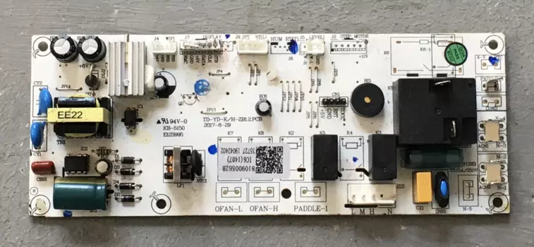 Фотообои 810900498B