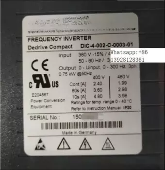 Фотообои 99% НОВЫЕ и Оригинальные без коробки