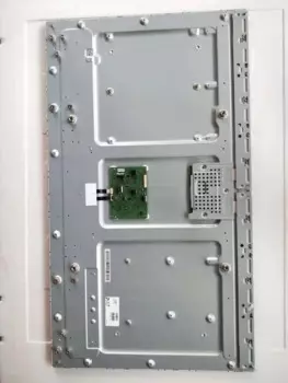 Фотообои/A3/Фотообои