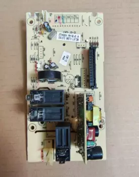 Фотообои (B6)(R0)